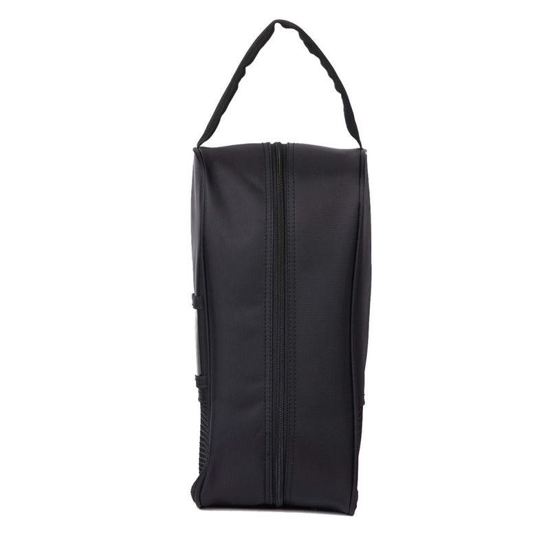 Everest Golf Shoe Bag GS72