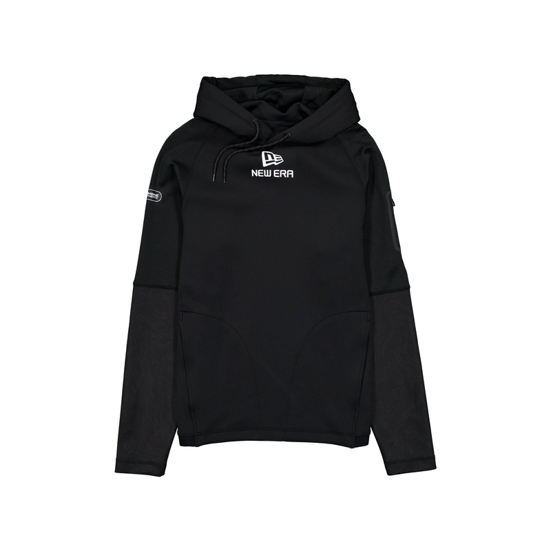 NFL 2025 Combine Hoodie S