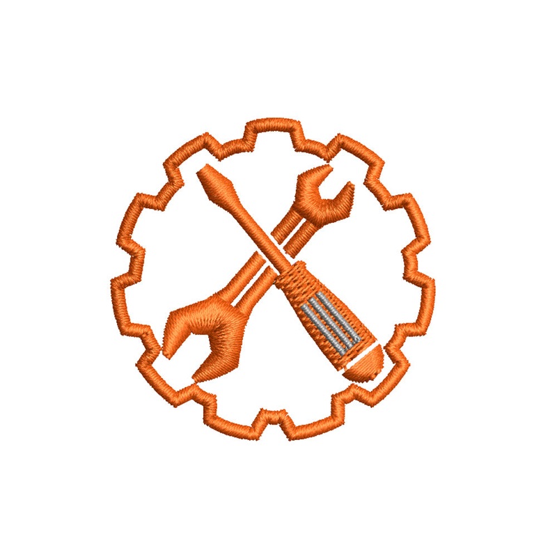 Mechanic Tools Mechanic Tools One Size