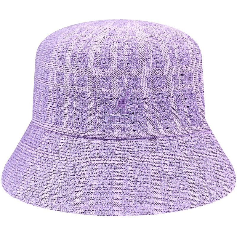 Summer Prep Lahinch Digital Lavender S