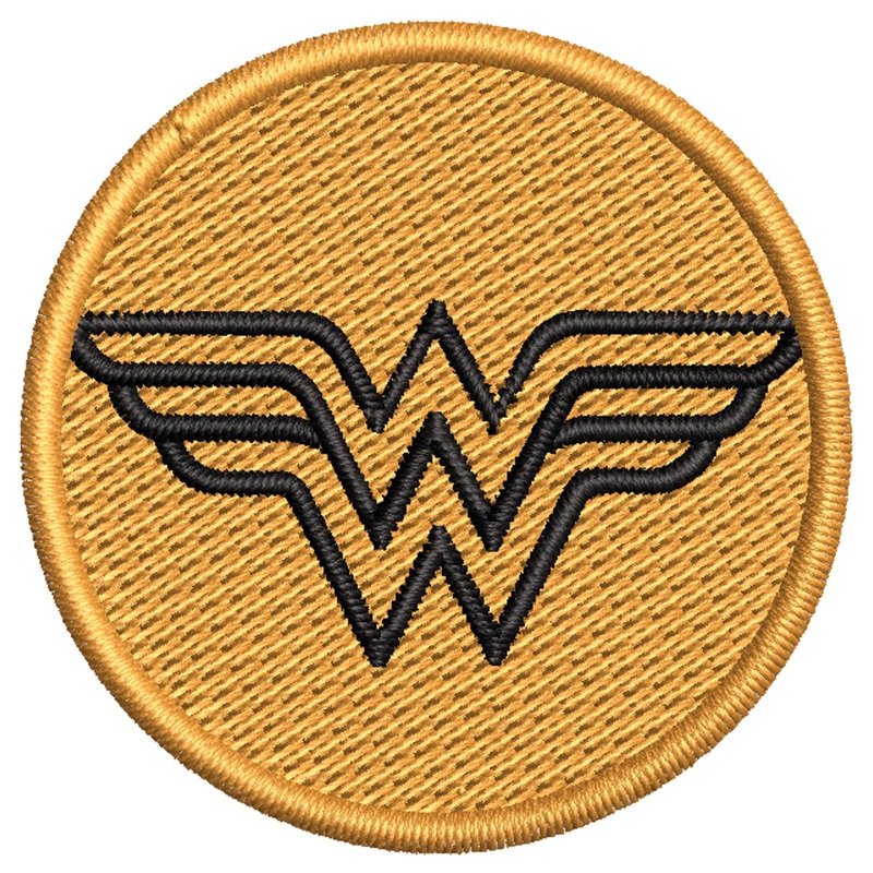 Hero Symbol Hero Symbol One Size