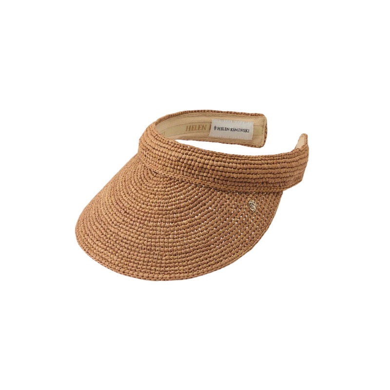 Erin Visor Charcoal 1SFM