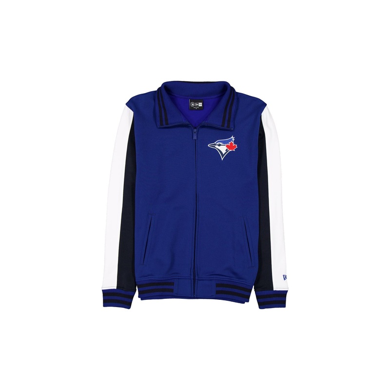 Toronto Blue Jays Game Day Jacket S