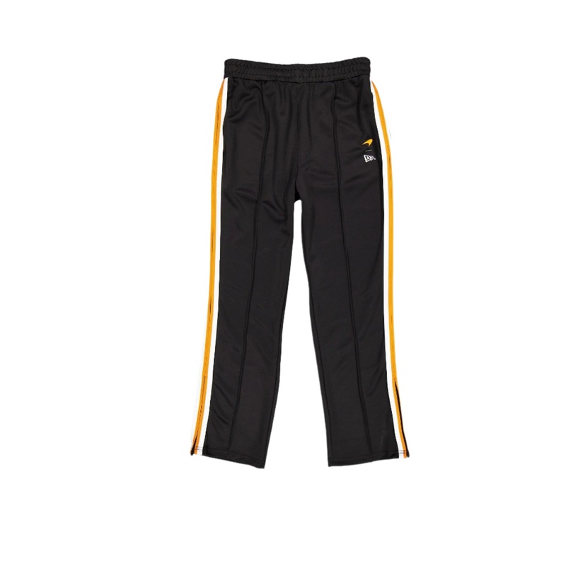 McLaren Formula 1 Team Track Pants S