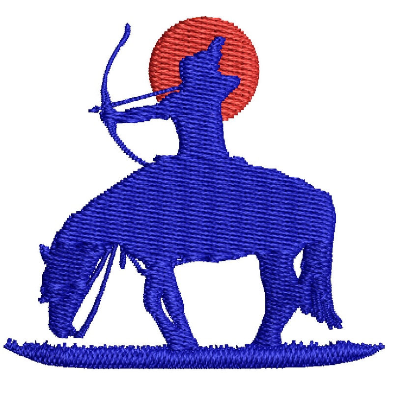 Native Hunter Default Title One Size