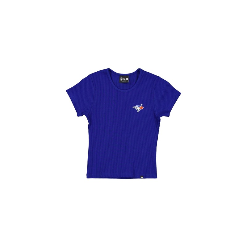 Toronto Blue Jays Leisure Women’s T-Shirt XS