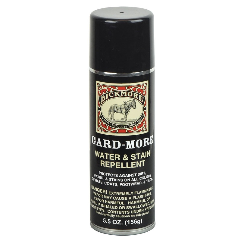 Gard-More Water & Stain Repellent Assorted