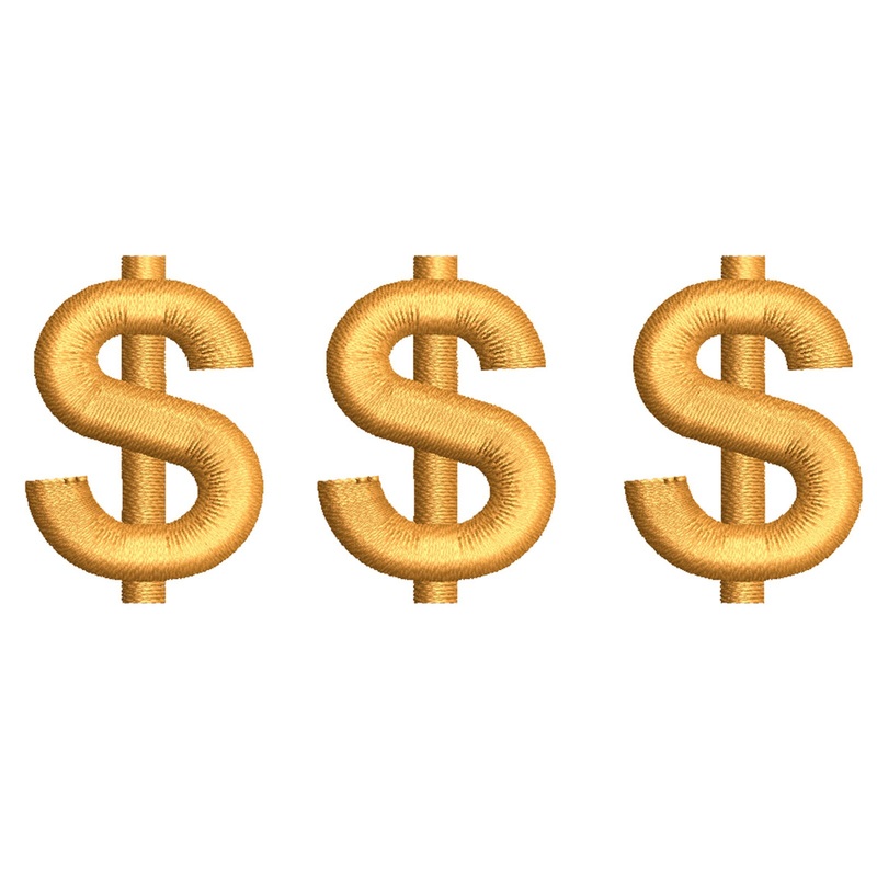 Money Gambling Money Gambling One Size