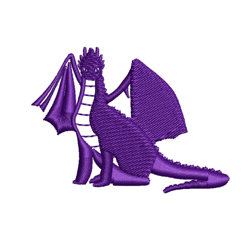 Dragon Wing Dragon Wing One Size