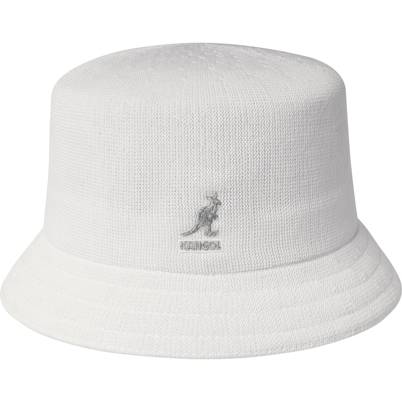 Tropic Bin Black S