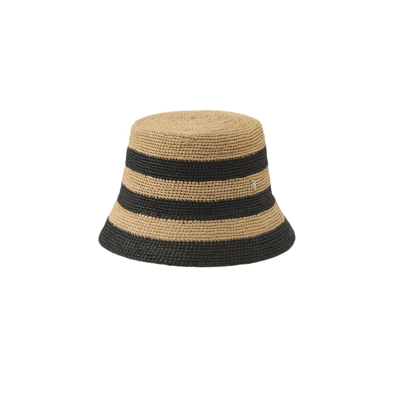 Aleki Bucket Nougat/Tropical 1SFM