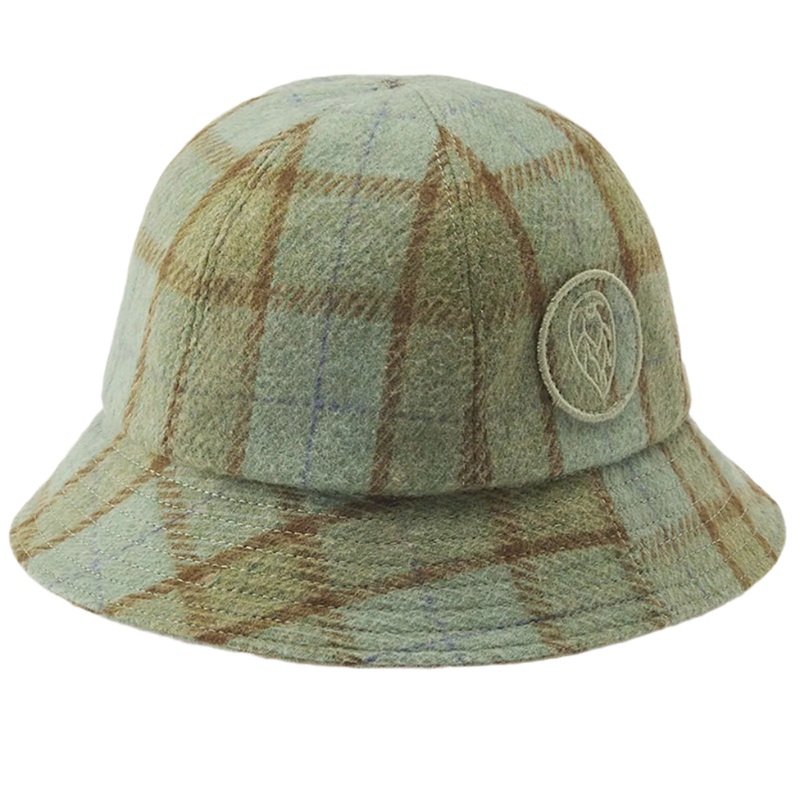 Franz Cloche Alpine Check 1SFM