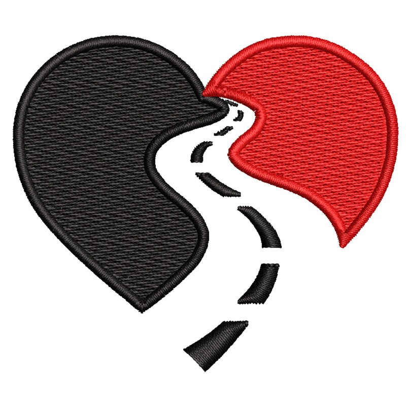 Open Road Open Road One Size