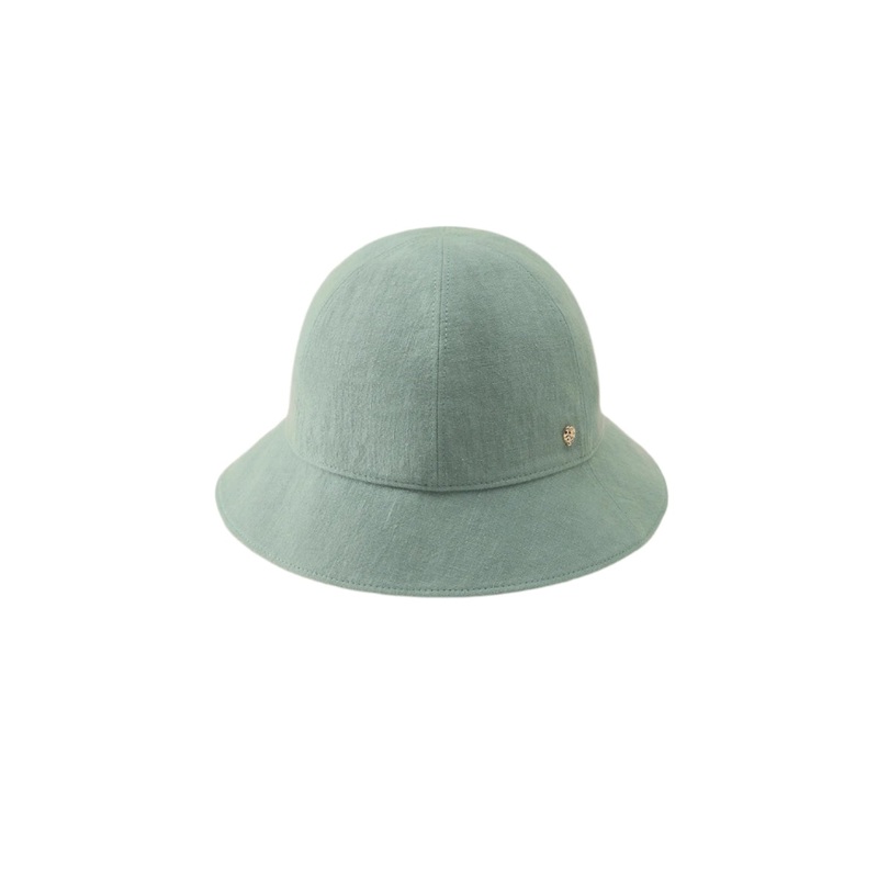 Skye Cloche Black 1SFM