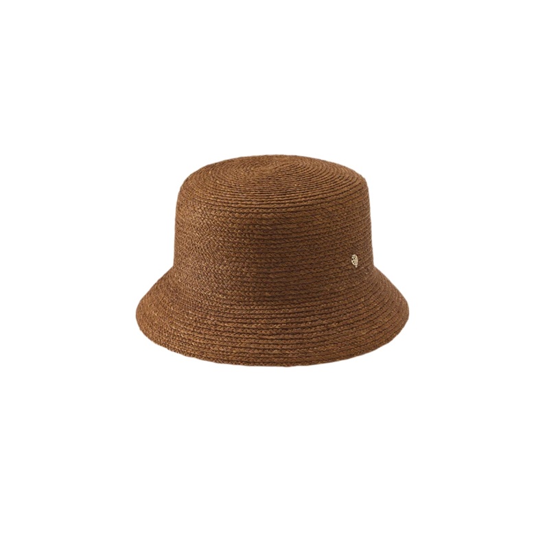 Malia Bucket Natural 1SFM