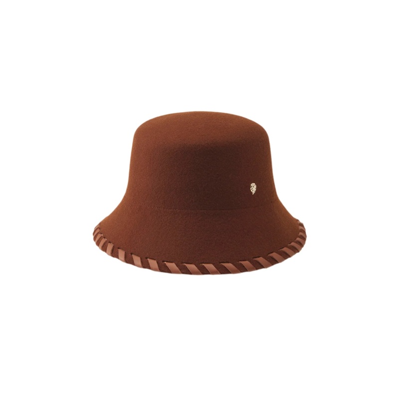 Oden Bucket Black 1SFM