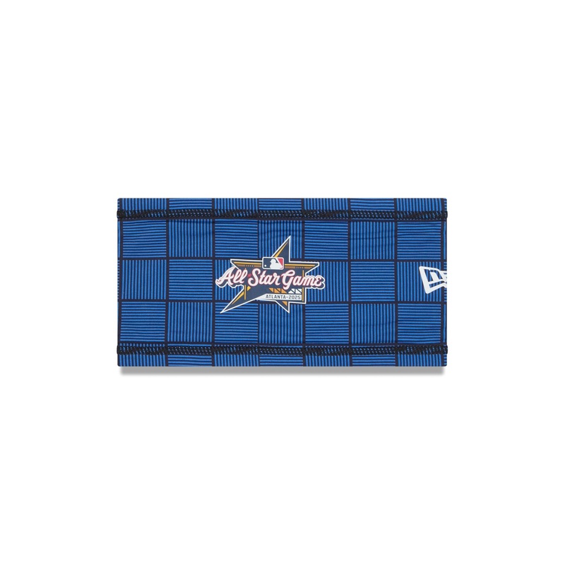 2025 MLB All-Star Game Headband One Size
