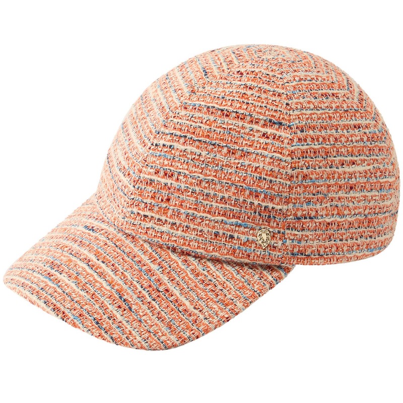 Aimon Baseball Black 1SFM