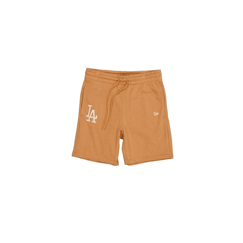 Los Angeles Dodgers Deep Sand Core Fit Shorts S