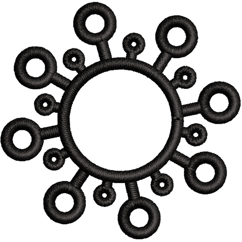 Science Science One Size