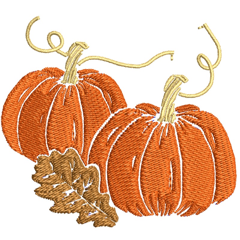 Thanksgiving Pumpkin Decorations Thanksgiving Pumpkin Decorations One Size