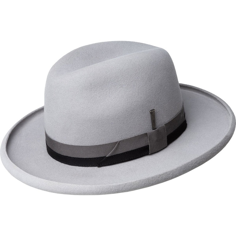 Walsden Homburg Java Bean S