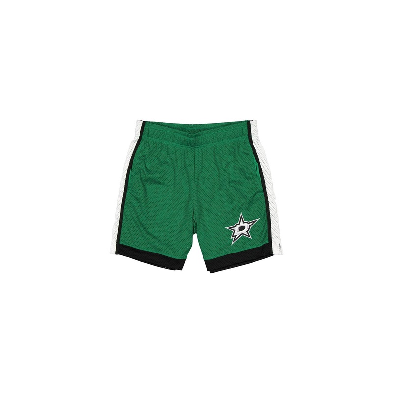 Dallas Stars Sport Classics Shorts S