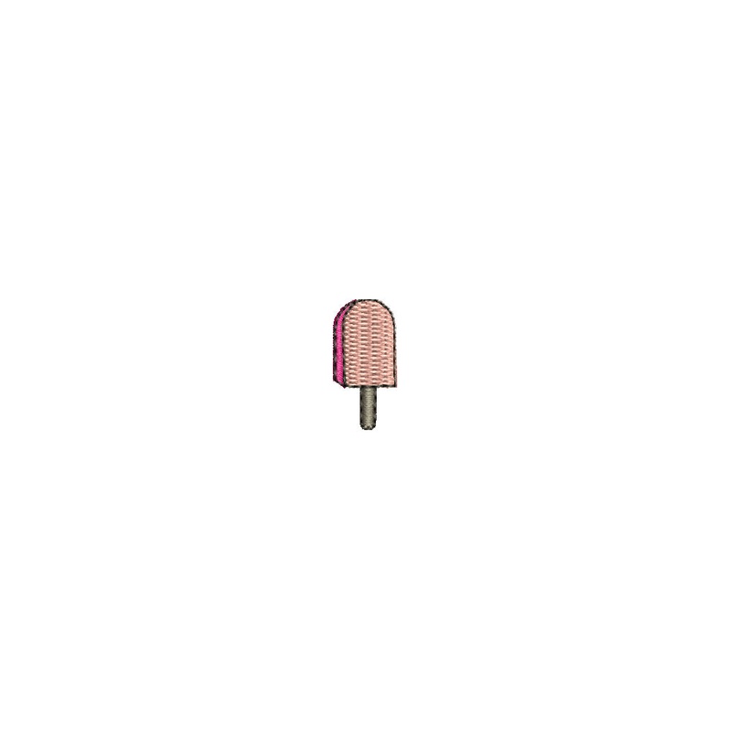 Mini Popsicle Default Title One Size