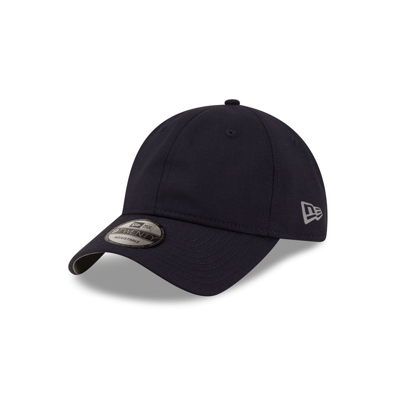 New Era Olmetex Navy 9TWENTY Adjustable One Size
