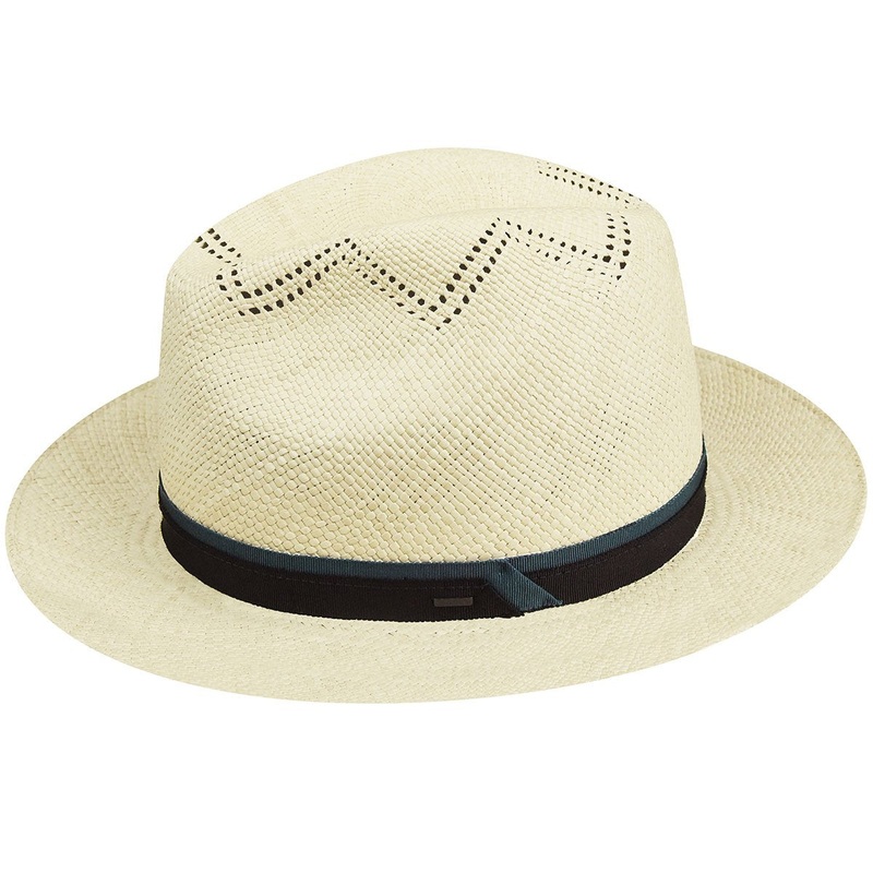 Arion Fedora Natural S