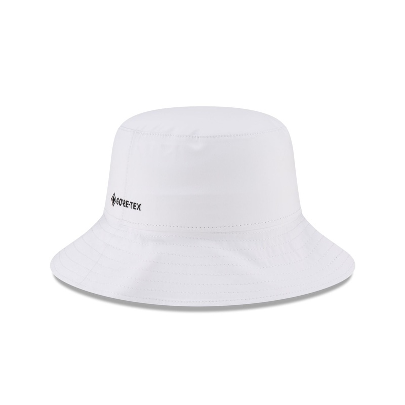 New Era Cap GORE-TEX Adventure Bucket Hat S/M