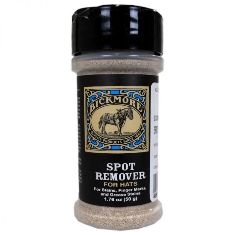 Spot Remover 1.76OZ NOT AVAILABLE ONE SIZE