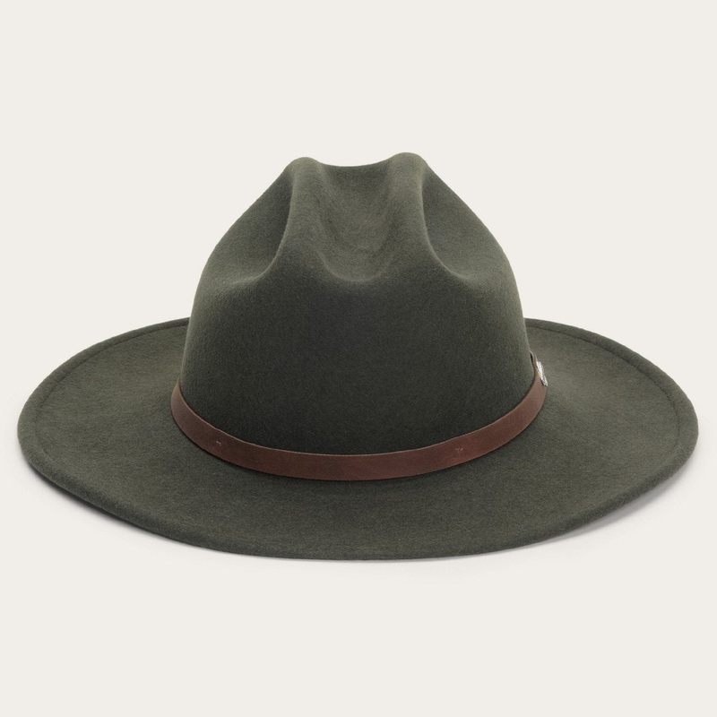 The Route 66 Sage S