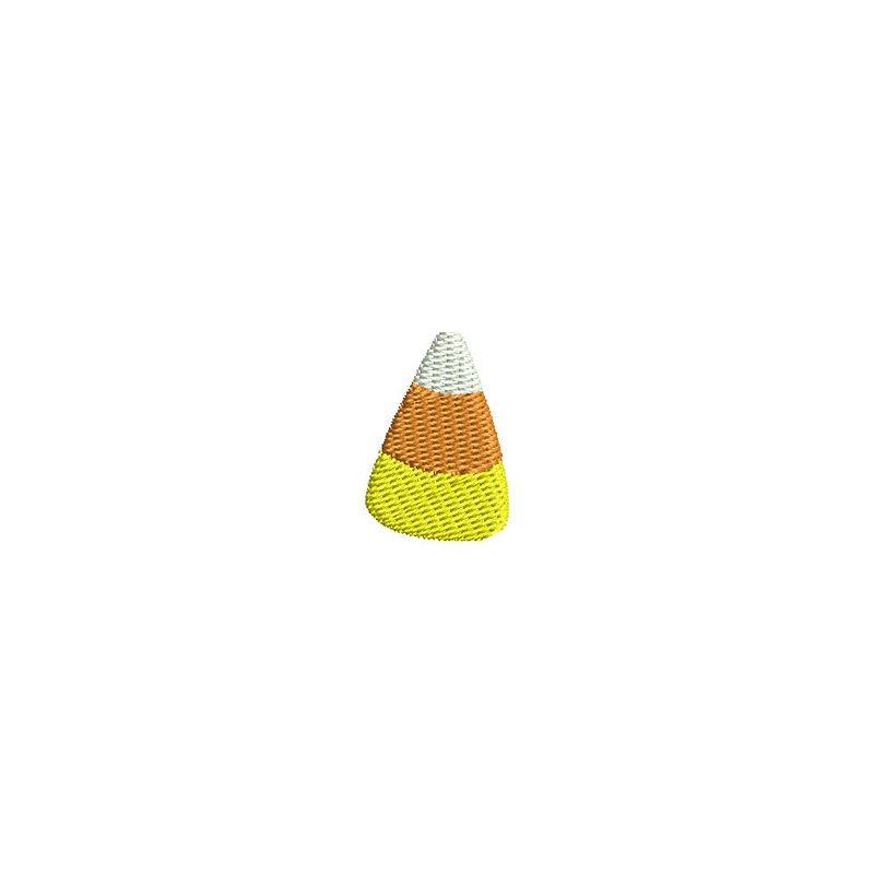 Candy Corn Default Title One Size