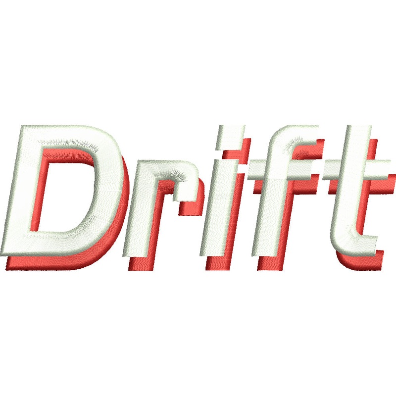Drift Racing Default Title One Size