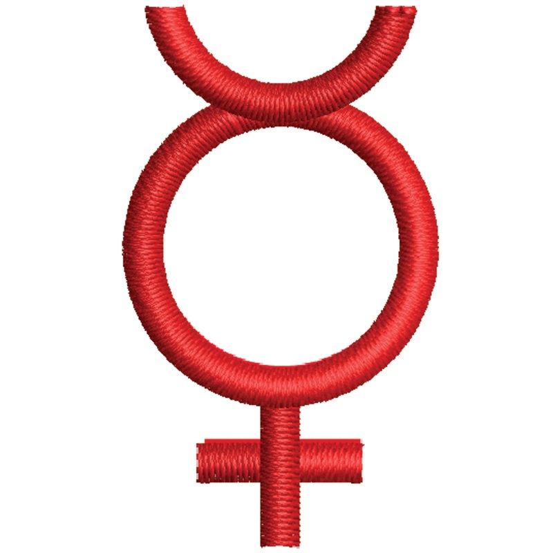 Mercury Mercury One Size