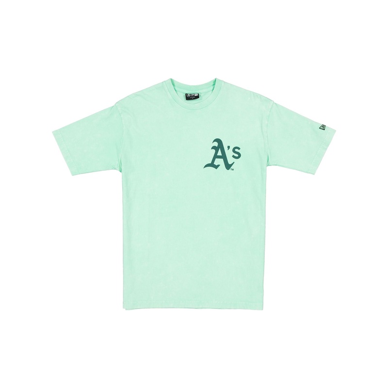 Athletics Sport Classics Pastel T-Shirt S