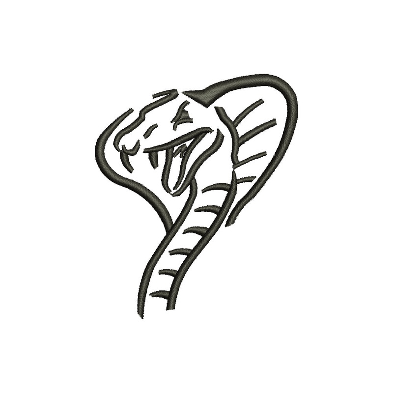 Cobra Default Title One Size