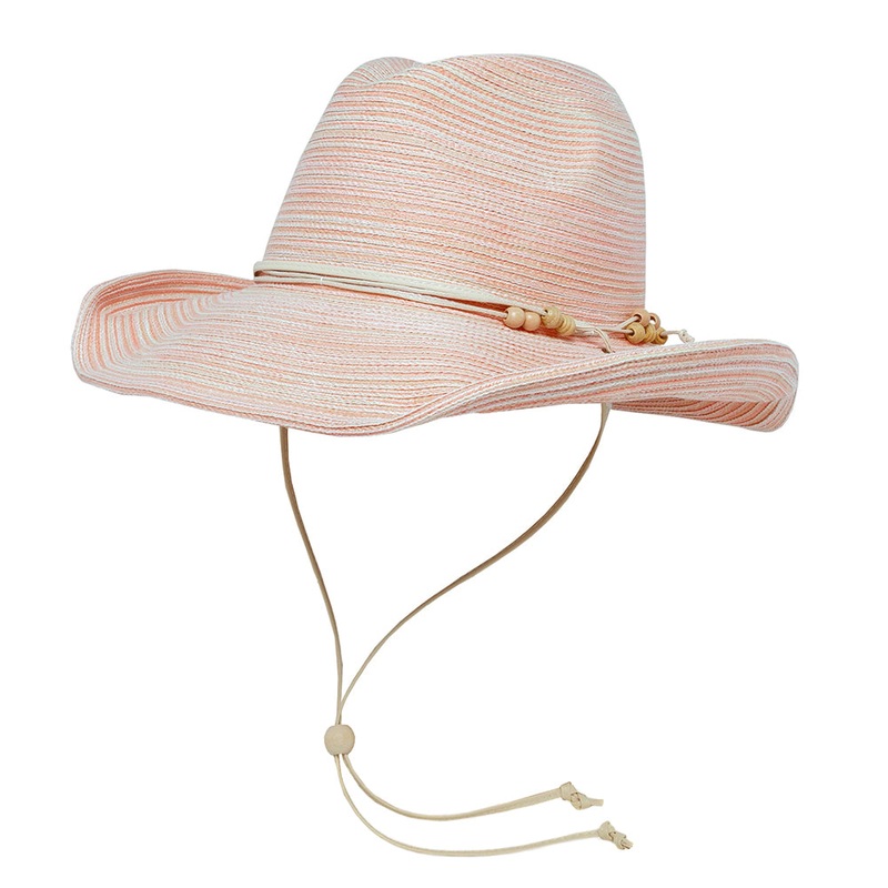 Sunday Afternoons Hats Sunset Cowboy Hat – Berry M