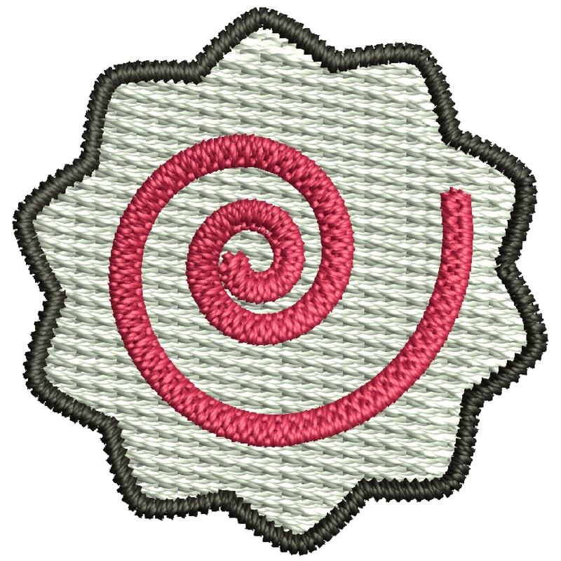 Japanese Narutomaki Default Title One Size