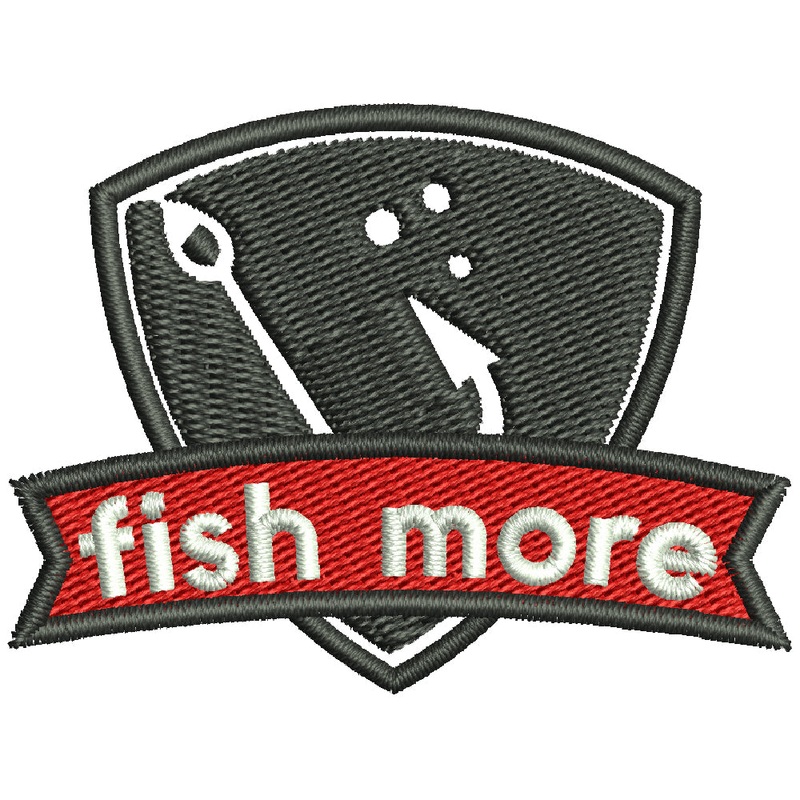 Hooked Default Title One Size