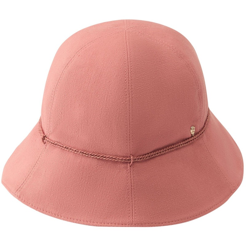 Balu Cloche Black 1SFM