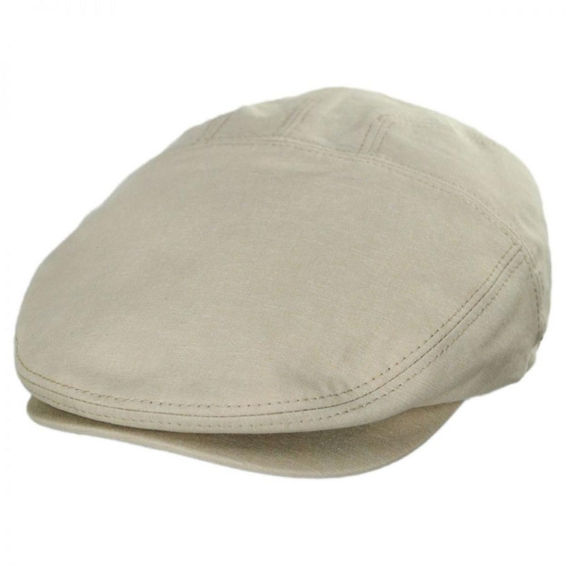 Keter Cotton Ivy Cap PREPPY PINK S