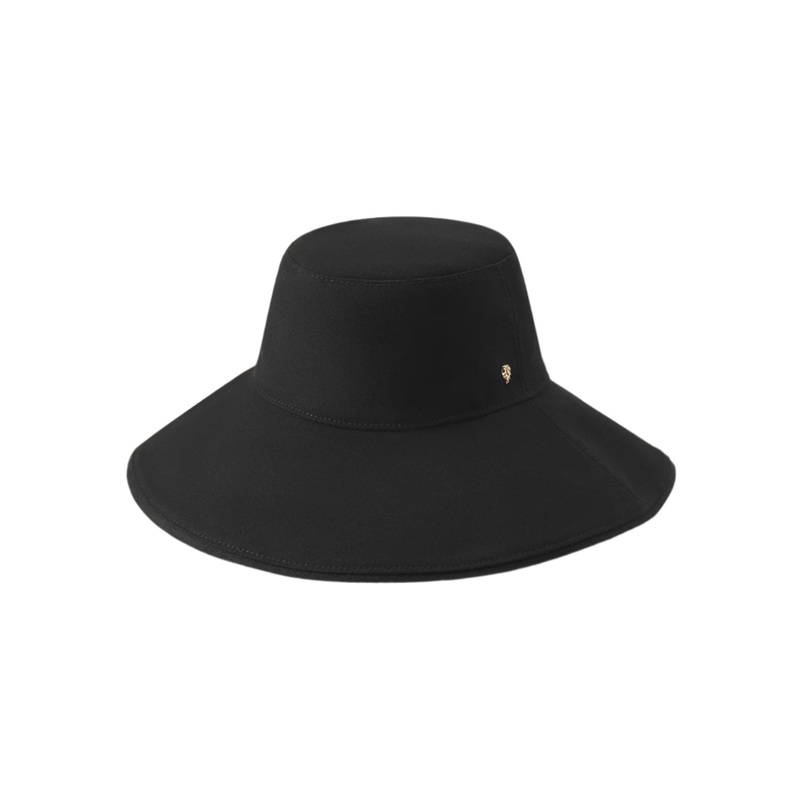 Natia Bucket Black 1SFM