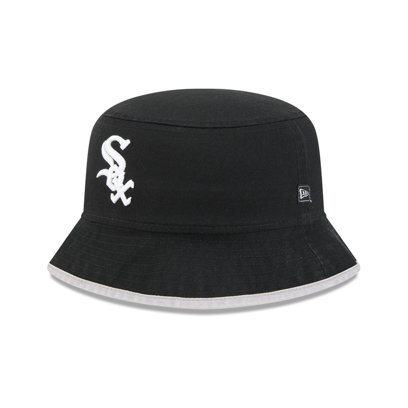 Chicago White Sox Kids Bucket Hat Toddler