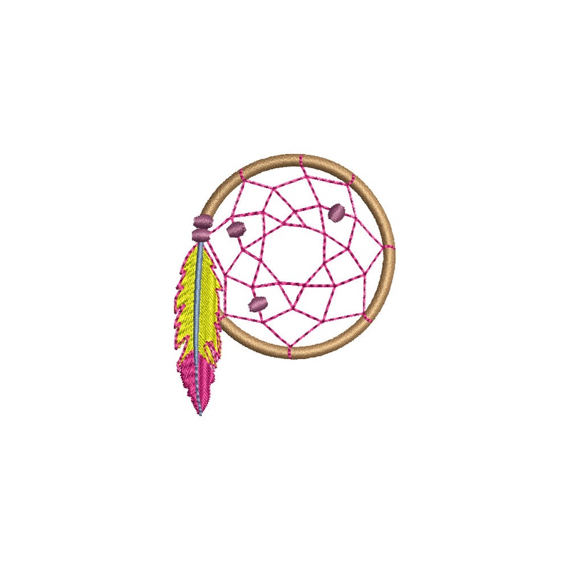 Dream Catcher Default Title One Size