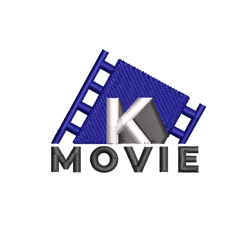 K-Movie K-Movie One Size
