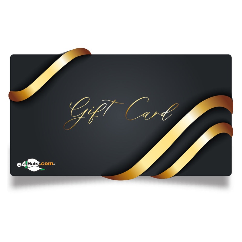 Gift Card $10.00