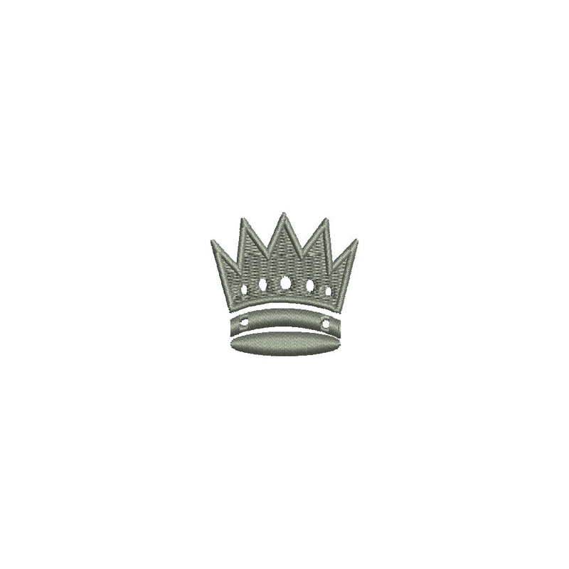 Chess Queen Default Title One Size