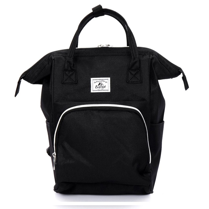 Everest Large Messenger Bag BB005
